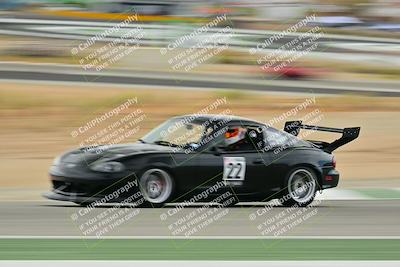 media/Sep-27-2025-Speed Ventures (Sat) [[6606706ef0]]/Yellow group/Turn 6/